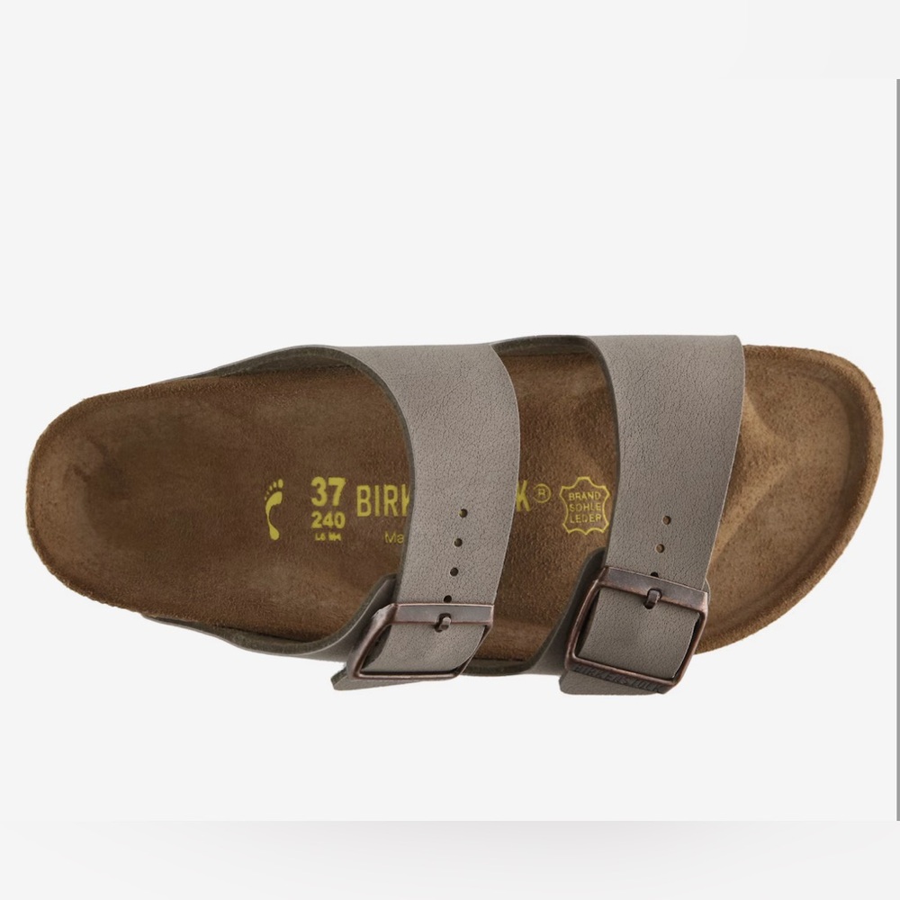 Birkenstock Sandals